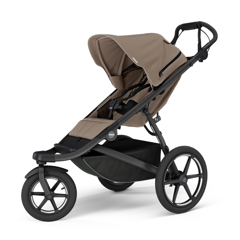 Thule Urban Glide 3 G3 Jogging Buggy