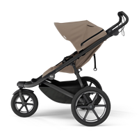 Thule Urban Glide 3 G3 Jogging Buggy