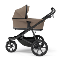 Thule Urban Glide 3 G3 Jogging Buggy