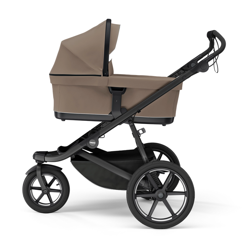 Thule Urban Glide 3 G3 Jogging Buggy