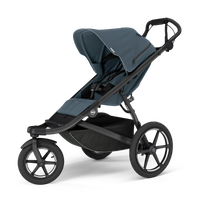 Thule Urban Glide 3 G3 Jogging Buggy