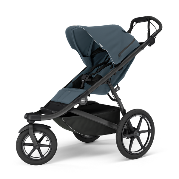 Thule Urban Glide 3 G3 Jogging Buggy