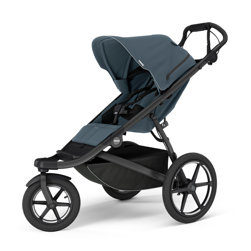 Thule Urban Glide 3 G3 Jogging Buggy