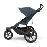 Thule Urban Glide 3 G3 Jogging Buggy