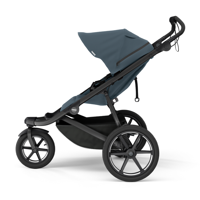 Thule Urban Glide 3 G3 Jogging Buggy