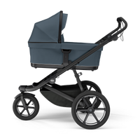 Thule Urban Glide 3 G3 Jogging Buggy