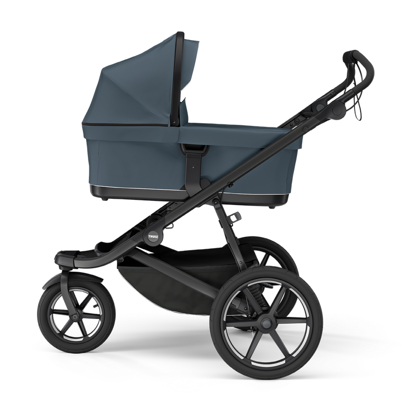 Thule Urban Glide 3 G3 Jogging Buggy