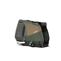 CROOZER Anhänger DOG MIKKE (XL)