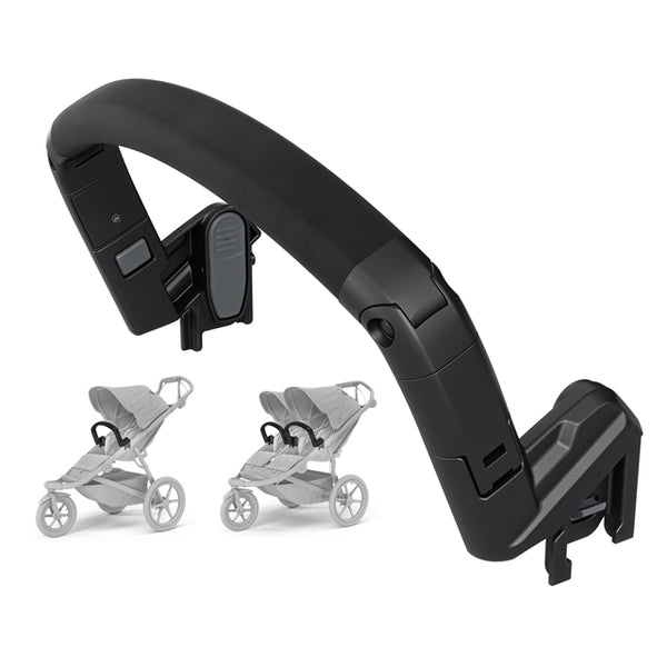 Bauchbügel (Bumper Bar) für Thule Urban Glide G3