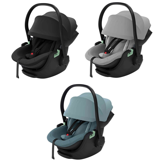 variant:49178848624959