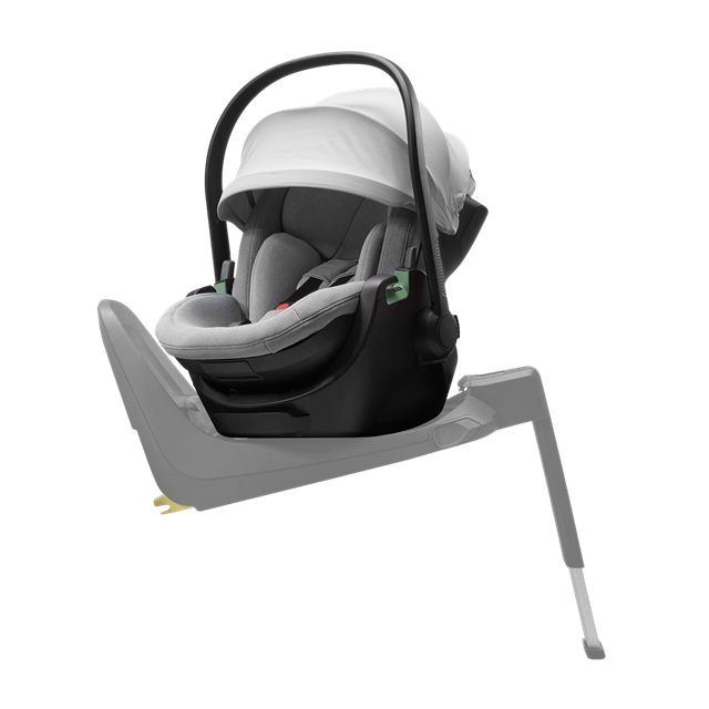 variant:49178848657727
