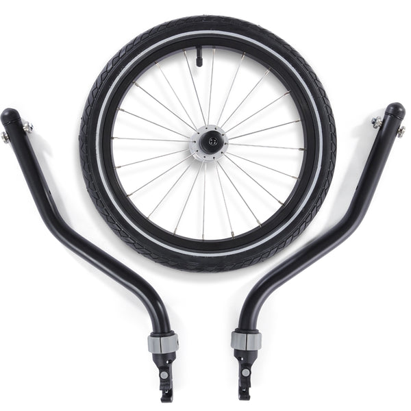 CROOZER Joggerset zu YUUNA