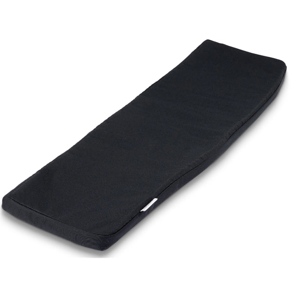 CROOZER Hundemodul Matte zu YUUNA