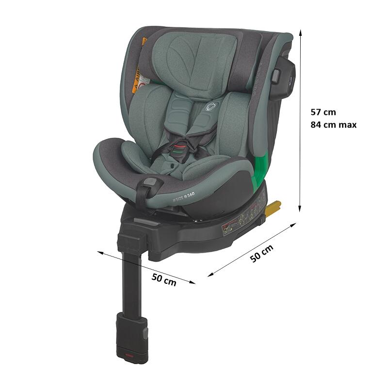 variant:49105982554431