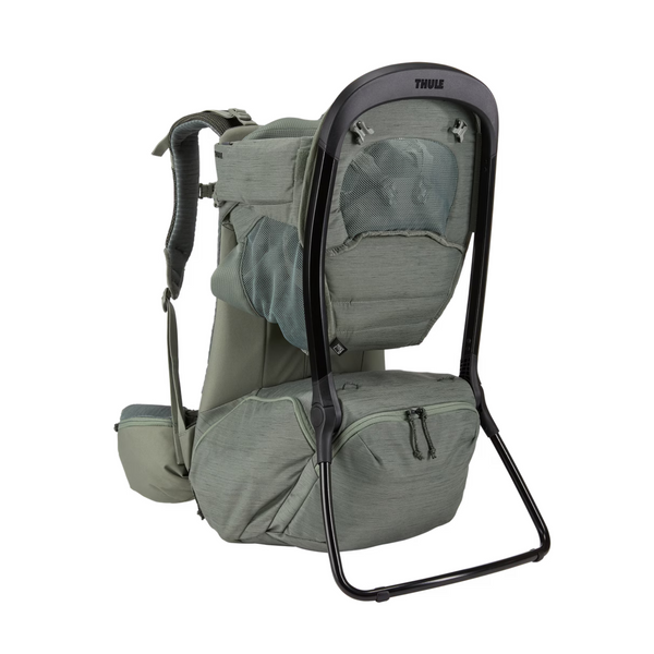 THULE Sapling Kindertrage