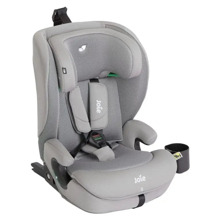 Joie i-Irvana Max ISOFIX Kindersitz i-Size