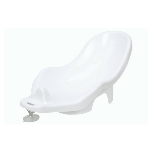Zwei Aquasit (white)