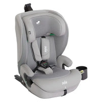 Joie i-Irvana Max ISOFIX Kindersitz i-Size