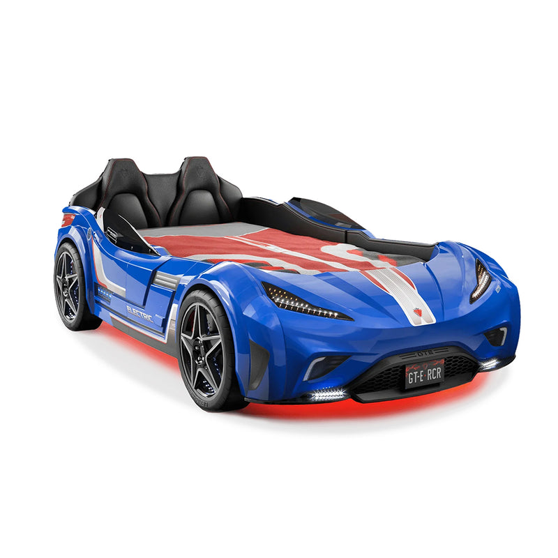 variant:49547338252607