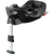Britax Römer Baby-Safe i-size Flex Base
