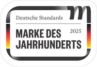Hartan Mercedes-Benz All-Terrain 4in1 Kinderwagen mit Handbremse (Kollektion 2026)