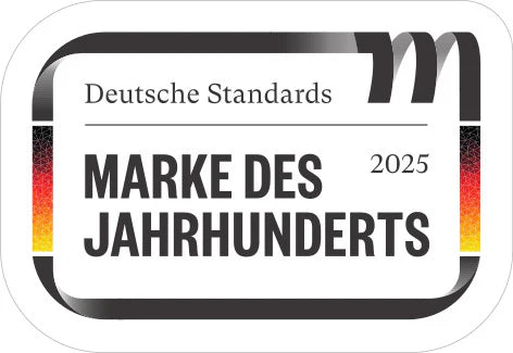 Hartan Mercedes-Benz All-Terrain 4in1 Kinderwagen mit Handbremse (Kollektion 2026)