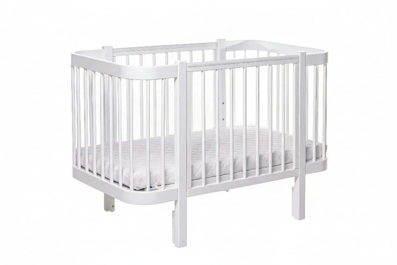 variant:62007854301571