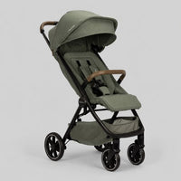 Nuna TRVL lx Buggy