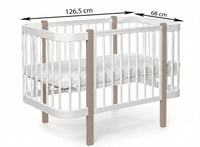 variant:62007854268803