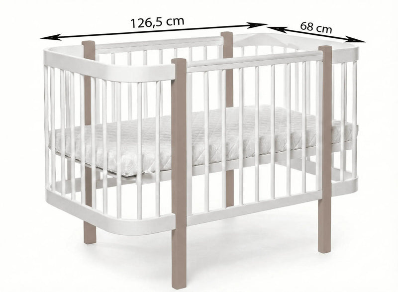 variant:62007854268803