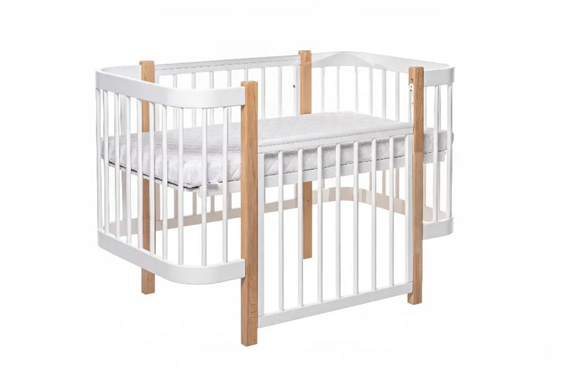 variant:62007854334339