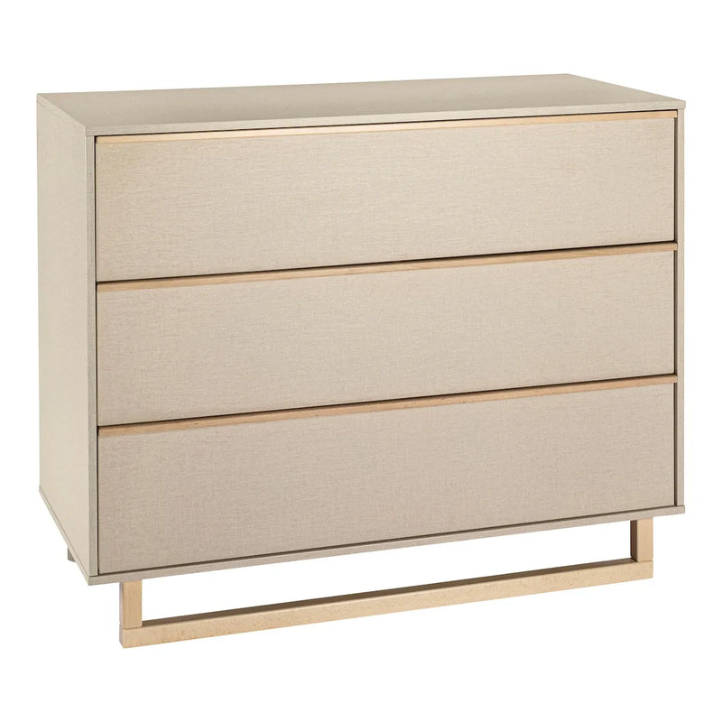 2-tlg. Babyzimmer Terry