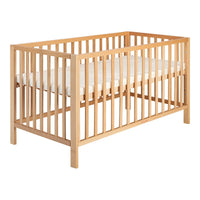 2-tlg. Babyzimmer Terry