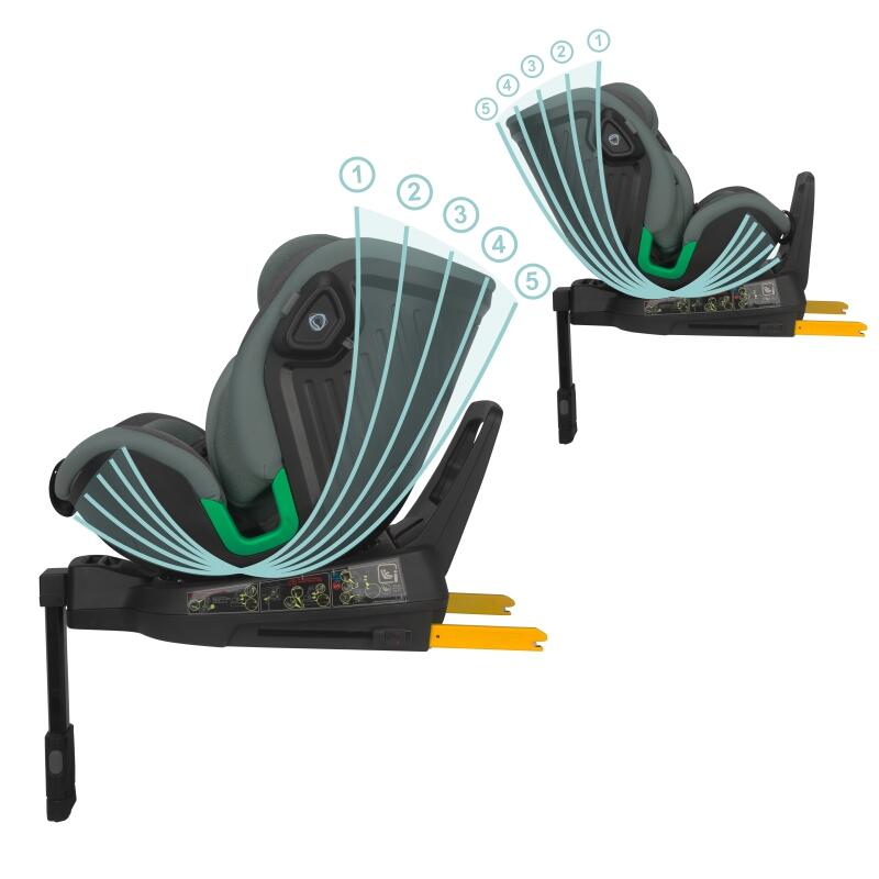 variant:49105982554431