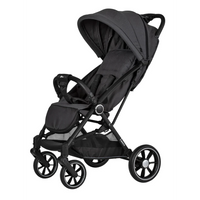 variant:48192007373119