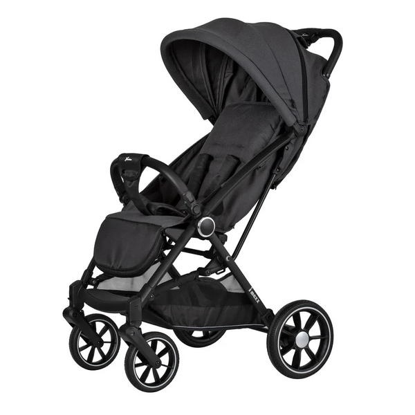 Hartan i-maxx
