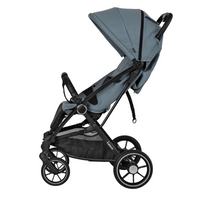 variant:48192007405887