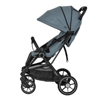 variant:48192007405887