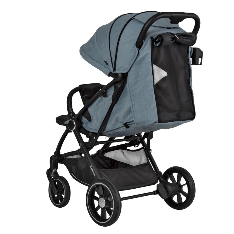 variant:48192007405887