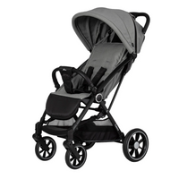 variant:48192007438655