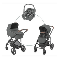variant:46716645900607