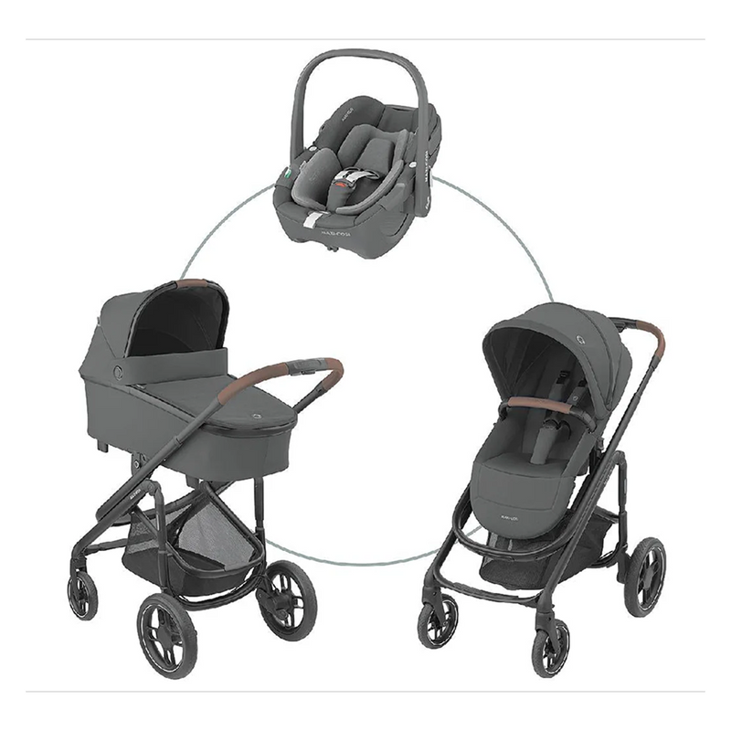 variant:46716645900607