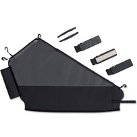 CROOZER Anhänger YUUNA Modul Zusatz Separator