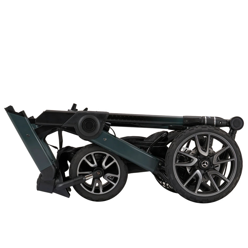 variant:56796675113347