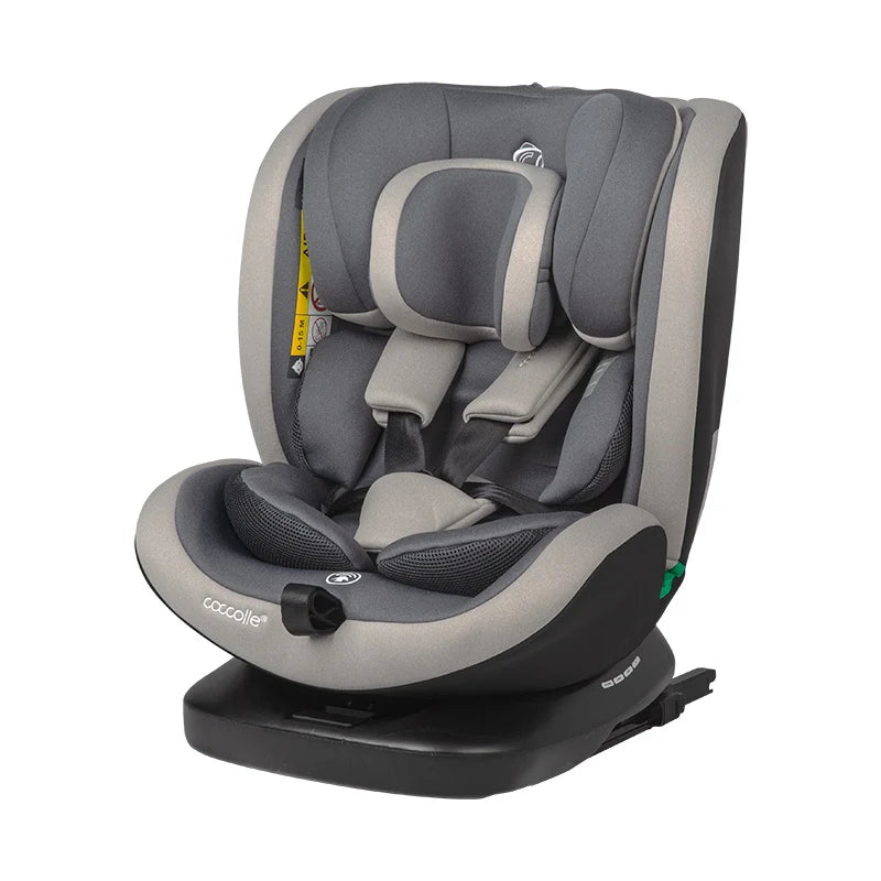 variant:55059110134147