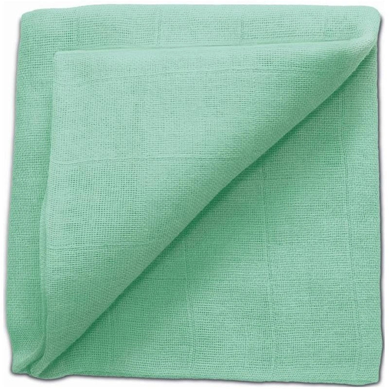 Zewi Nuschi Baby Gaze
