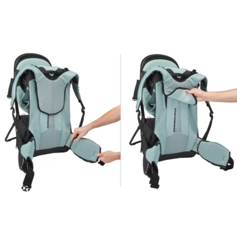 variant:55341657719171
