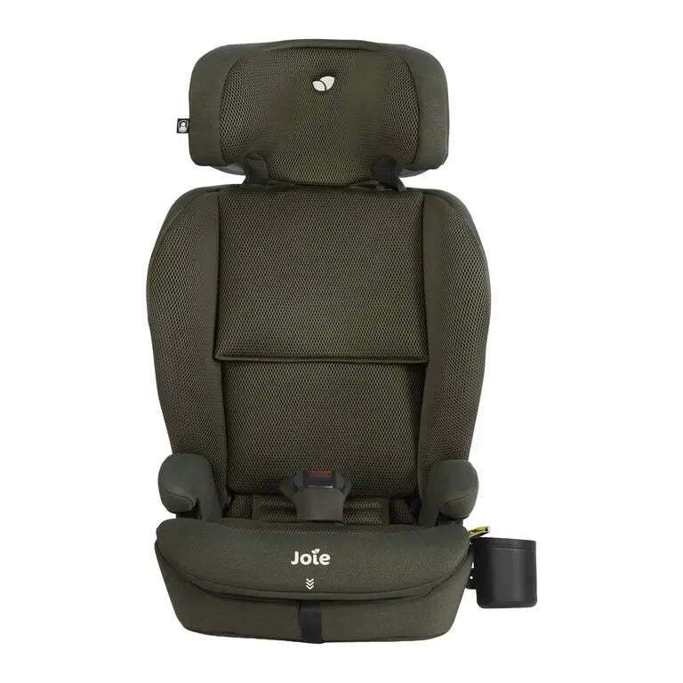 Joie i-Irvana Max ISOFIX Kindersitz i-Size