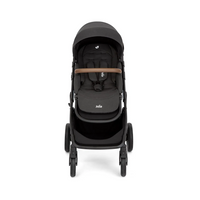 Joie Alore 2in1 Kombi-Kinderwagen