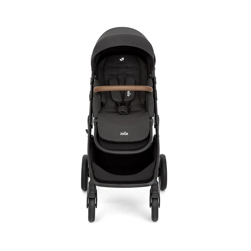 Joie Alore 2in1 Kombi-Kinderwagen